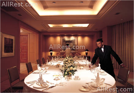 Conrad Centennial Singapore 20